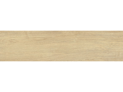 Craftwood Beige 60,2x15,1
