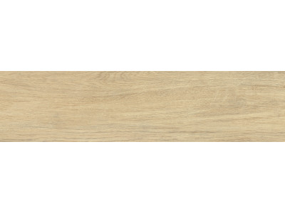 Craftwood Beige 60,2x15,1
