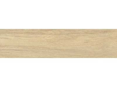 Craftwood Beige 60,2x15,1
