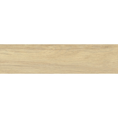 Craftwood Beige 60,2x15,1

