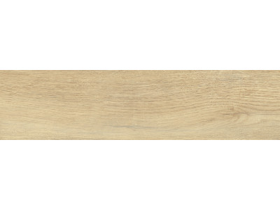Craftwood Beige 60,2x15,1
