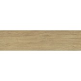Craftwood Bronze 60,2x15,1

