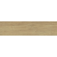 Керамогранит Craftwood Bronze 60,2x15,1
