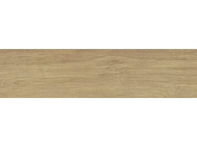 Керамогранит Craftwood Bronze 60,2x15,1
