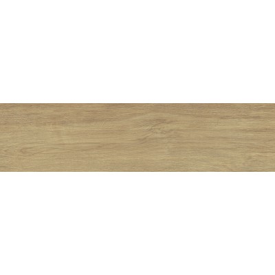 Craftwood Bronze 60,2x15,1
