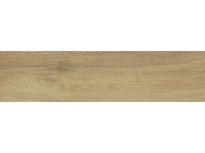 Craftwood Bronze 60,2x15,1
