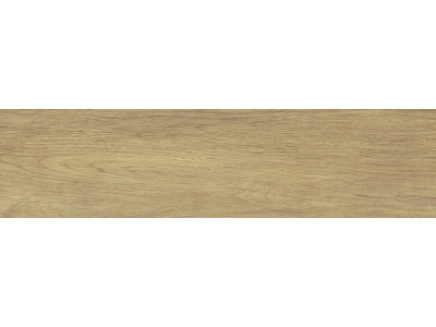 Craftwood Bronze 60,2x15,1
