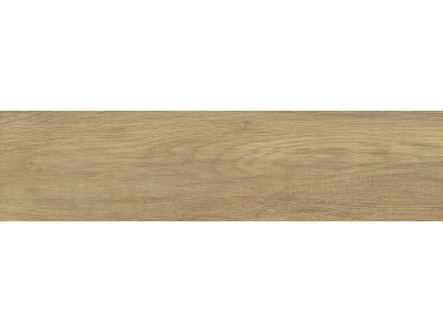 Craftwood Bronze 60,2x15,1
