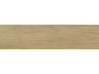 Craftwood Bronze 60,2x15,1
