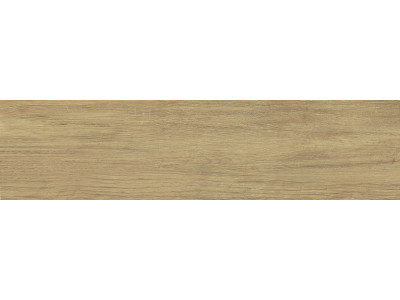 Craftwood Bronze 60,2x15,1
