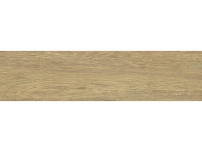 Craftwood Bronze 60,2x15,1
