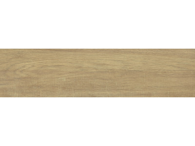 Craftwood Bronze 60,2x15,1
