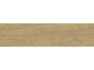 Craftwood Bronze 60,2x15,1
