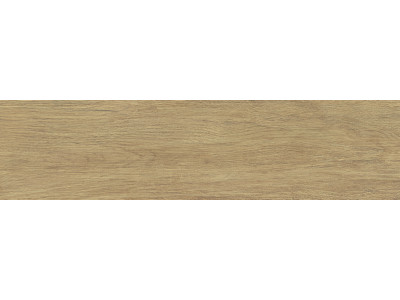 Craftwood Bronze 60,2x15,1
