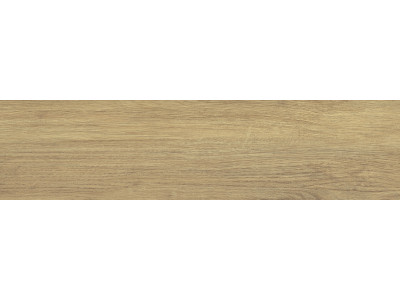 Craftwood Bronze 60,2x15,1

