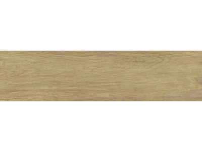 Craftwood Bronze 60,2x15,1

