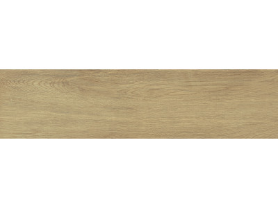 Craftwood Bronze 60,2x15,1
