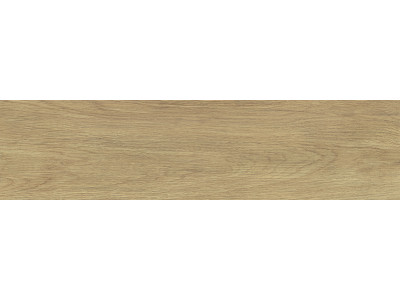Craftwood Bronze 60,2x15,1
