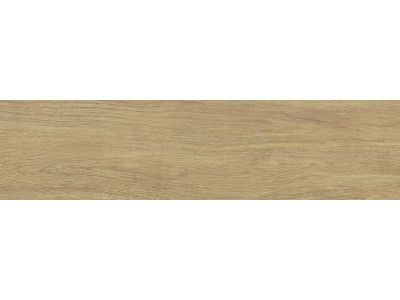 Craftwood Bronze 60,2x15,1
