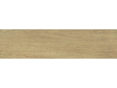 Craftwood Bronze 60,2x15,1
