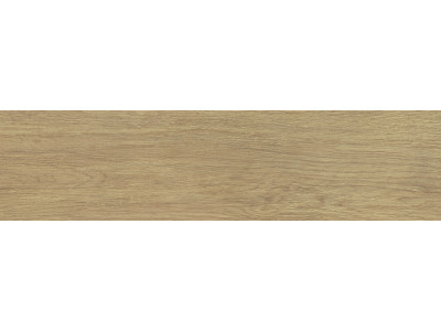 Craftwood Bronze 60,2x15,1
