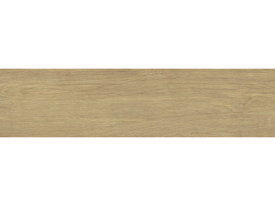 Craftwood Bronze 60,2x15,1
