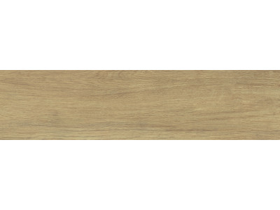 Craftwood Bronze 60,2x15,1
