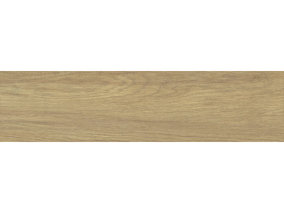 Craftwood Bronze 60,2x15,1
