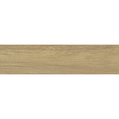 Craftwood Bronze 60,2x15,1

