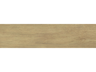 Craftwood Bronze 60,2x15,1
