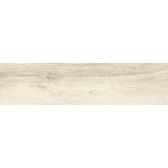 Craftwood Crema 60,2x15,1
