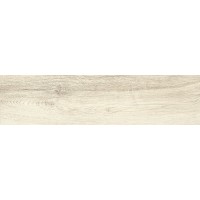 Керамогранит Craftwood Crema 60,2x15,1
