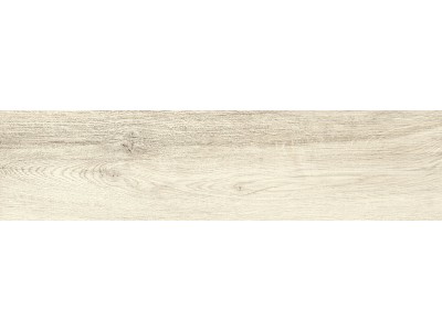 Керамогранит Craftwood Crema 60,2x15,1
