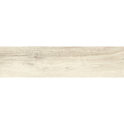 Craftwood Crema 60,2x15,1
