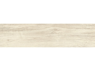 Craftwood Crema 60,2x15,1
