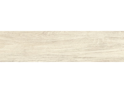 Craftwood Crema 60,2x15,1
