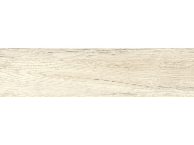 Craftwood Crema 60,2x15,1
