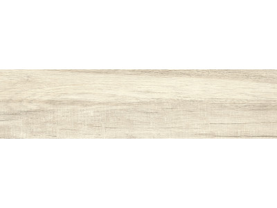 Craftwood Crema 60,2x15,1
