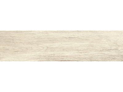 Craftwood Crema 60,2x15,1
