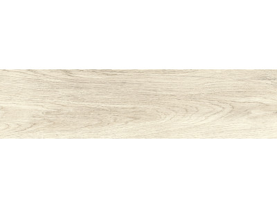 Craftwood Crema 60,2x15,1
