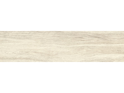 Craftwood Crema 60,2x15,1
