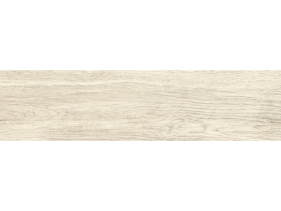 Craftwood Crema 60,2x15,1
