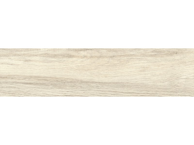 Craftwood Crema 60,2x15,1
