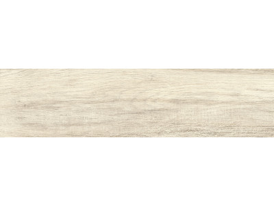 Craftwood Crema 60,2x15,1
