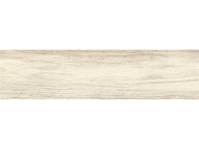 Craftwood Crema 60,2x15,1
