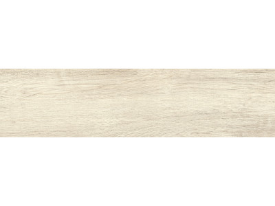 Craftwood Crema 60,2x15,1
