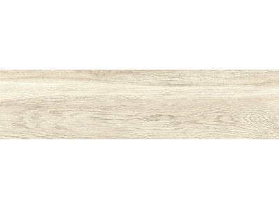 Craftwood Crema 60,2x15,1
