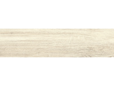 Craftwood Crema 60,2x15,1
