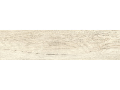 Craftwood Crema 60,2x15,1
