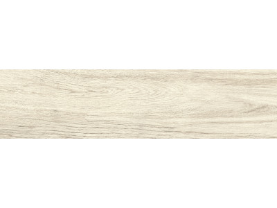 Craftwood Crema 60,2x15,1
